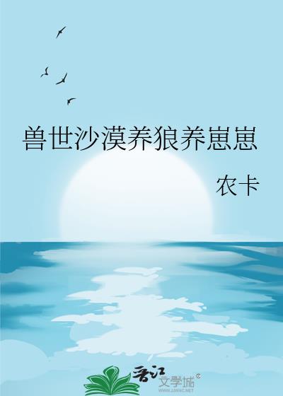 ɳĮ