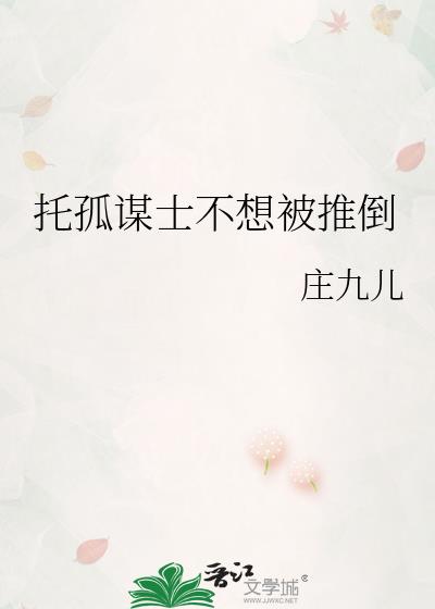 йıʿ뱻Ƶ