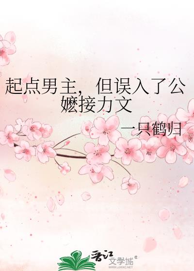 ˹ֽ