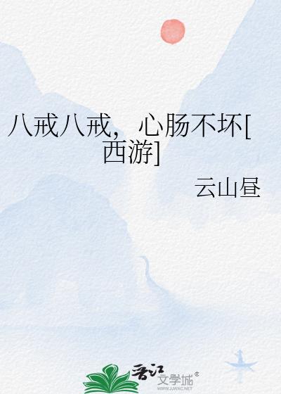 ˽˽䣬ĳ[]