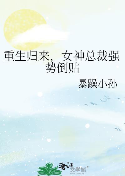 ABOڻȫǼ