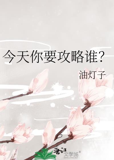 [ABO]޿