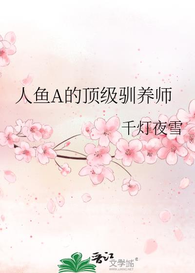 AĶѱʦ