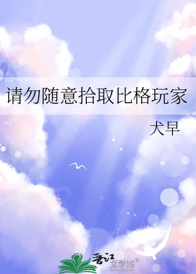 ʰȡȸ