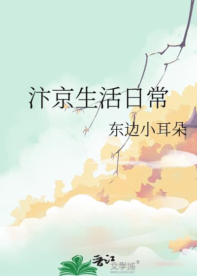 꾩ճ