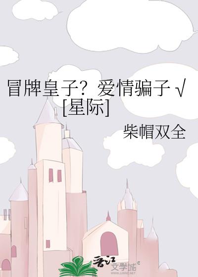 ðƻӣƭӡ[Ǽ]