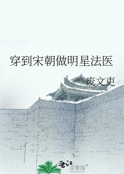 γǷҽ
