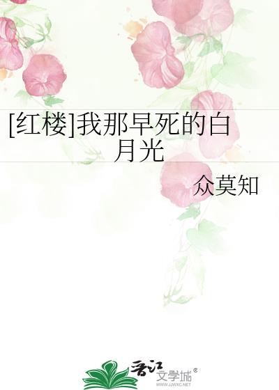 [¥]İ¹