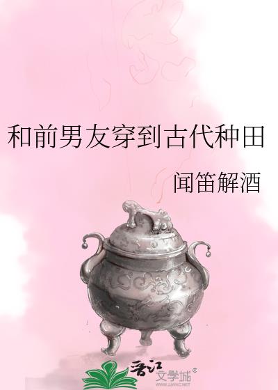ǰѴŴ