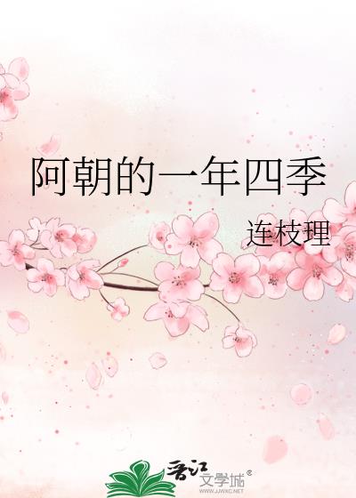 һļ