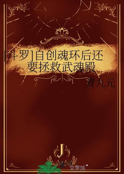 []Դ껷Ҫ
