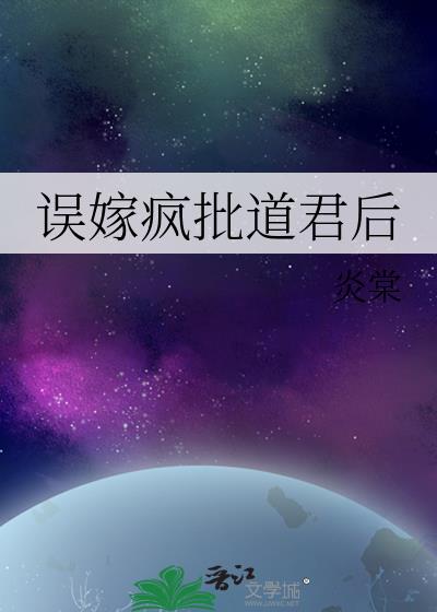 ޷