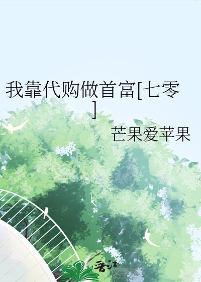 ҿ׸[]