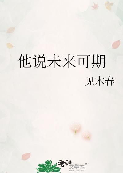 ˵δ