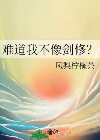 ѵҲޣ