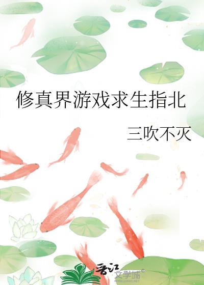 Ϸָ