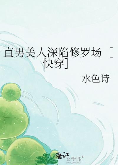 ֱ޳ۿ촩