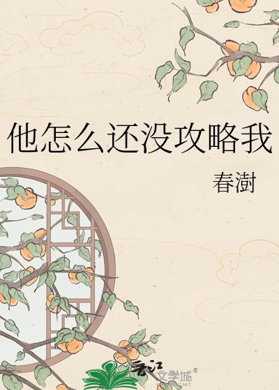 ����ô��û������