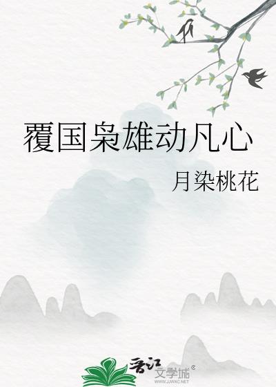 �������۶�����