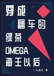 ���ɷ������̲�Omega�����Ժ�
