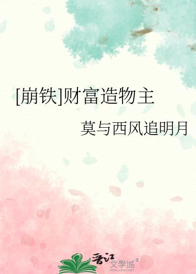 [����]�Ƹ�������