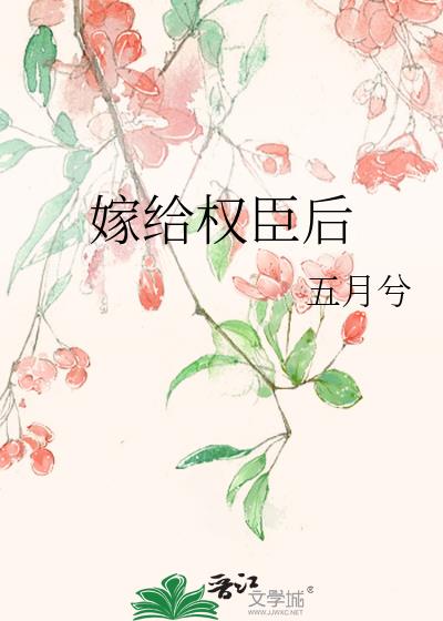 �޸�Ȩ����