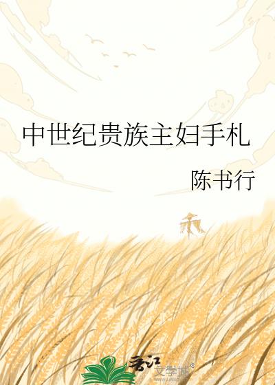 �����͹�����������