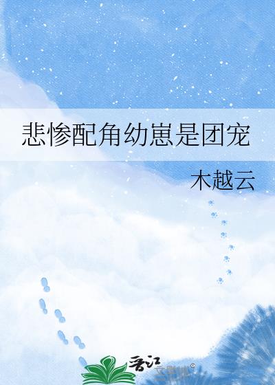 ��������������ų�