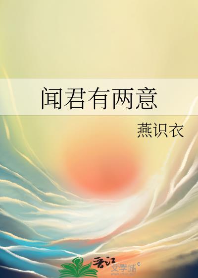 �ž�������