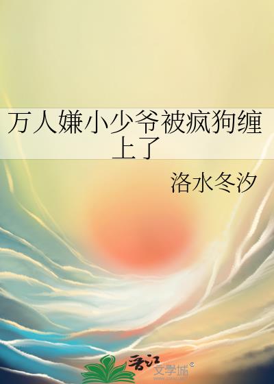 ������С��ү���蹷������