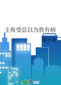 ����������Ϊ���в�