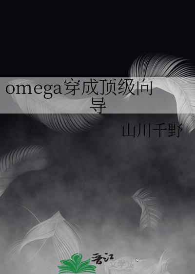 omega穿成顶级向导