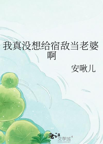 ����û����޵е����Ű�