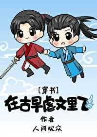 �ڹ���Ű�����[����]