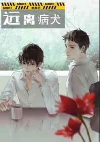 Զ������[����Ȧ]