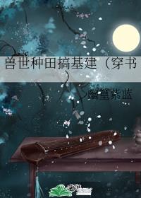飩