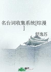 ��̨���ռ�ϵͳ[����]