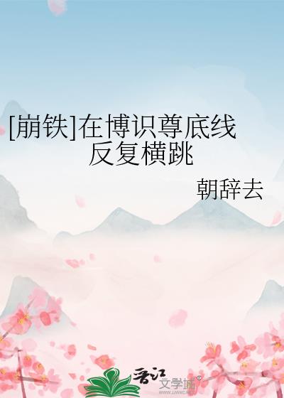 [����]�ڲ�ʶ����߷�������