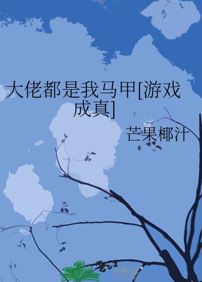 ���ж���������[��Ϸ����]