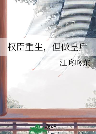 Ȩ�������������ʺ�