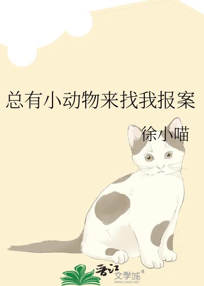 ����С���������ұ���