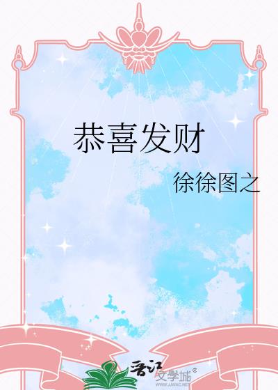 ��ϲ����