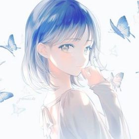 小蛟龙每天都在飞升失败