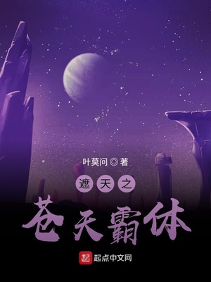 㿴Ұְ